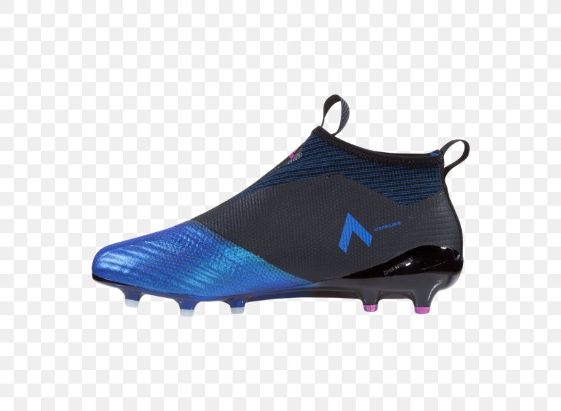 Cleat Football Boot Adidas Shoe, PNG, 600x600px, Cleat, Adidas, Artificial Turf, Athletic Shoe, Boot Download Free