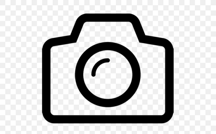Photography Camera, PNG, 512x512px, Photography, Area, Brand, Camera, Camera Flashes Download Free
