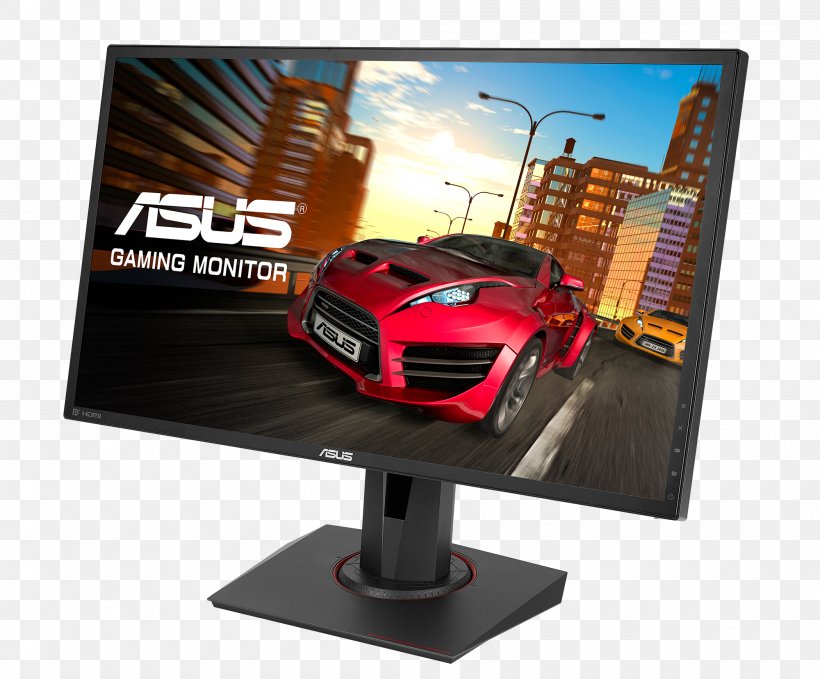 Computer Monitors FreeSync ASUS MG-8Q Refresh Rate, PNG, 2000x1657px, Computer Monitors, Advertising, Asus, Asus Mg8q, Brand Download Free