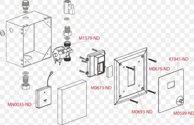 Door Handle Line Technology Angle, PNG, 1200x774px, Door Handle, Diagram, Door, Handle, Hardware Download Free