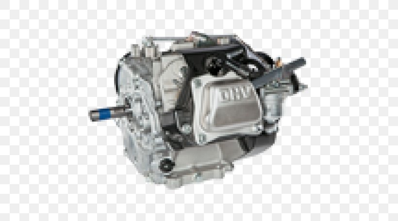 Engine Suzuki Arctic Cat Snowmobile Car, PNG, 650x456px, 2018, Engine, Arctic Cat, Auto Part, Automotive Engine Part Download Free