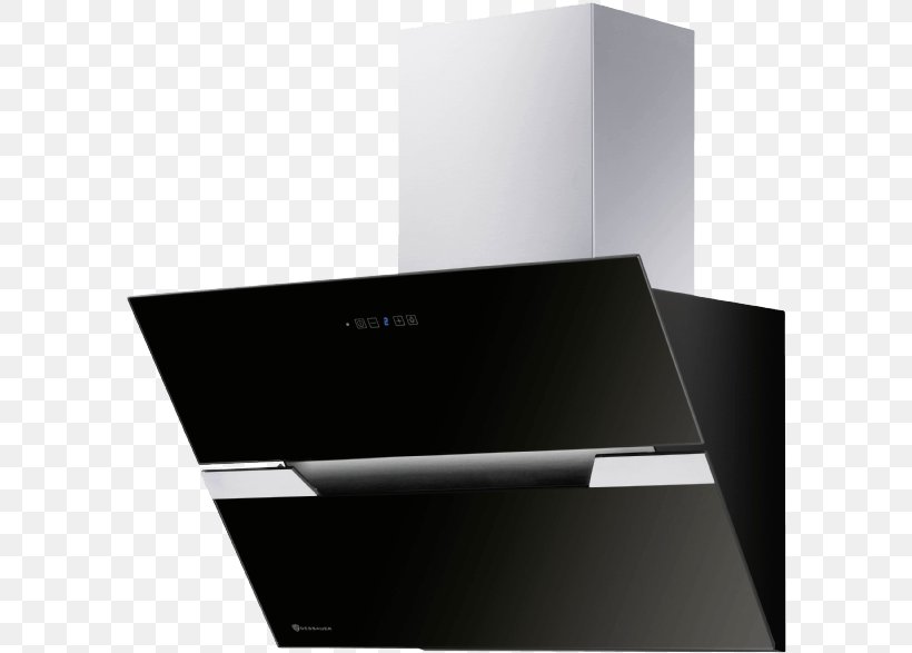 Exhaust Hood Umluft European Union Energy Label Home Appliance Kitchen, PNG, 786x587px, Exhaust Hood, Bathroom, Brand, Cooking, Dishwasher Download Free