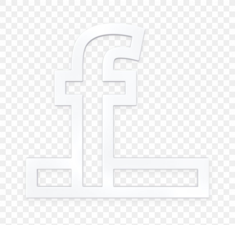 Facebook Icon, PNG, 1228x1176px, Facebook Icon, Logo, Number, Symbol, Text Download Free
