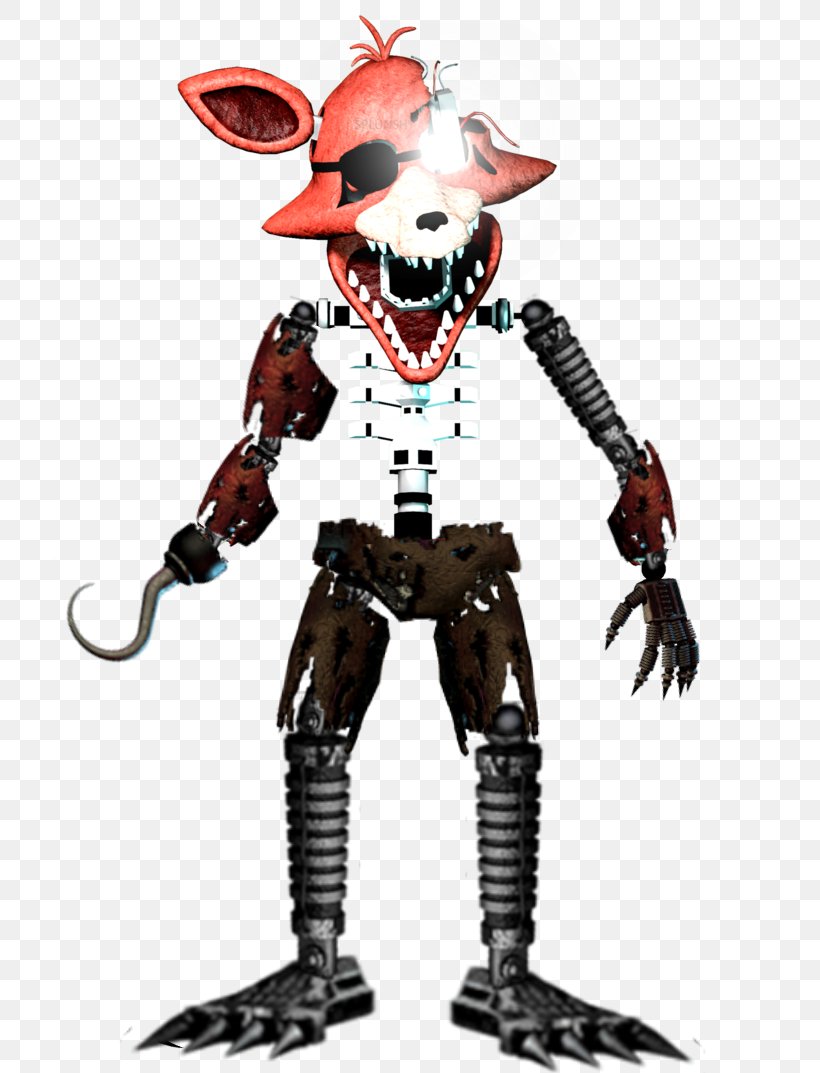 Five Nights At Freddy's 2 Five Nights At Freddy's 3 Five Nights At Freddy's 4 Five Nights At Freddy's: Sister Location FNaF World, PNG, 744x1073px, Five Nights At Freddy S 2, Action Figure, Animatronics, Costume, Costume Design Download Free