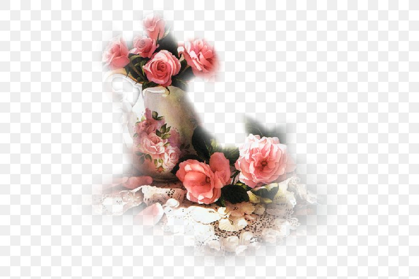 Flower Friendster Desktop Wallpaper, PNG, 546x545px, Flower, Animated Film, Artificial Flower, Blog, Cut Flowers Download Free