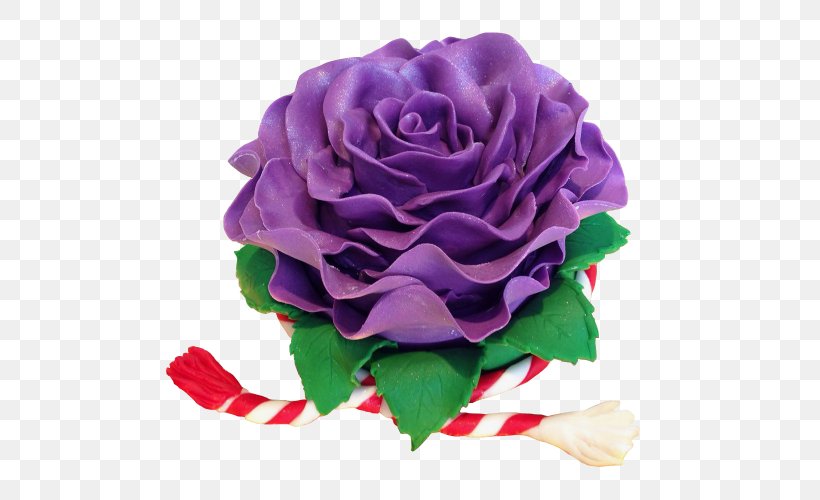 Garden Roses Cabbage Rose Cut Flowers Flower Bouquet, PNG, 500x500px, Garden Roses, Artificial Flower, Cabbage Rose, Cut Flowers, Flower Download Free