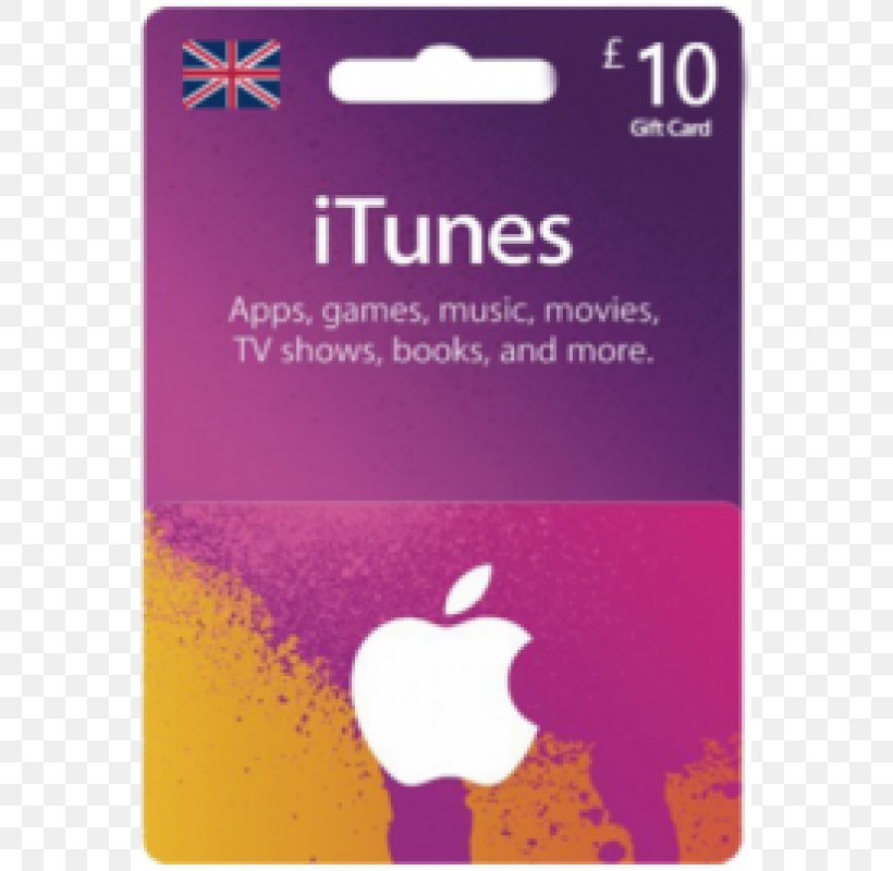 Gift Card Apple ITunes Store, PNG, 800x800px, Watercolor, Cartoon, Flower, Frame, Heart Download Free