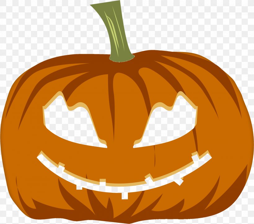 Halloween Pumpkin Art, PNG, 2737x2414px, Jackolantern, Calabaza, Crookneck Pumpkin, Cucurbita, Facial Expression Download Free