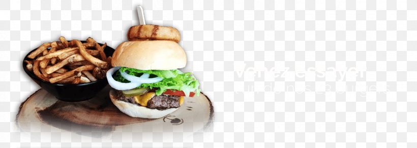 Hamburger Cuisine Recipe Restaurant Gourmet, PNG, 1250x445px, Hamburger, Bar, Burger Fuel, Cuisine, Dish Download Free
