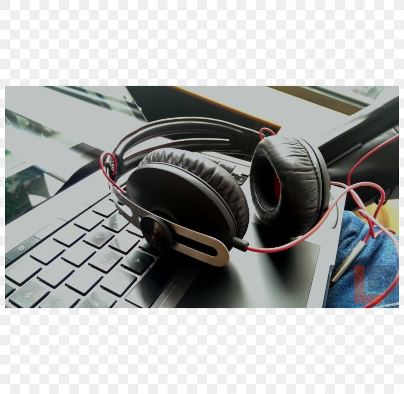 Headphones Headset, PNG, 800x800px, Headphones, Audio, Audio Equipment, Electronic Device, Goggles Download Free
