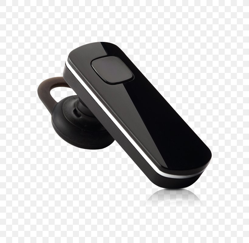 Headset Headphones Bluetooth, PNG, 800x800px, Headset, Audio Equipment, Bluetooth, Communication Device, Electronic Device Download Free