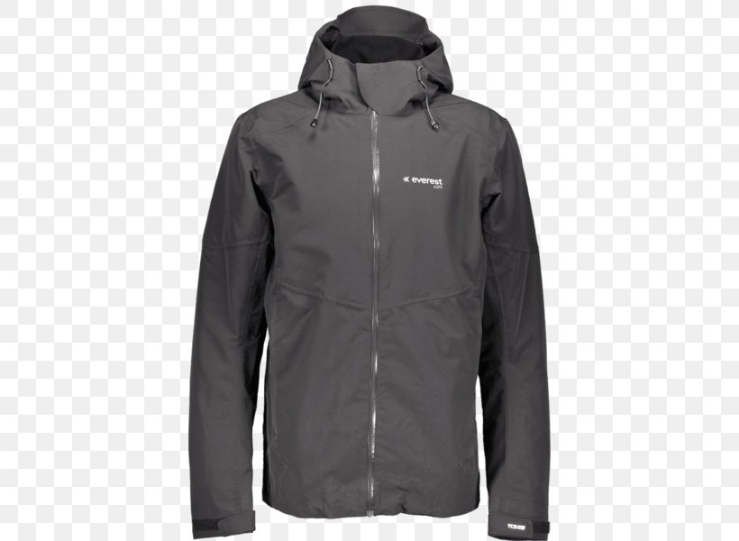 Hoodie Jacket Clothing Parka Footwear, PNG, 560x600px, Hoodie, Black, Bluza, Clothing, Clothing Sizes Download Free