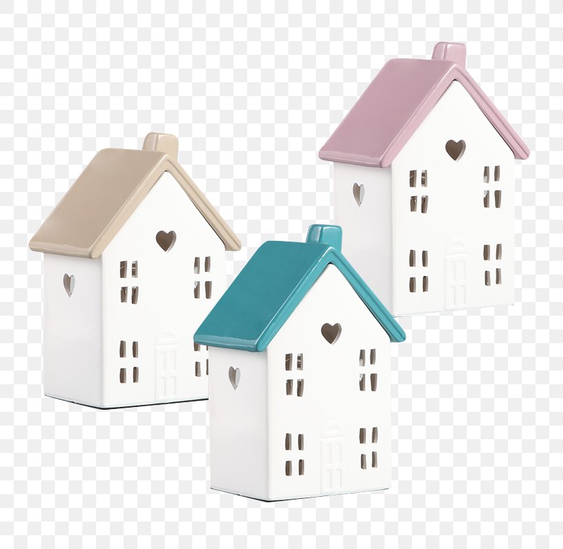 House Property, PNG, 800x800px, House, Property Download Free