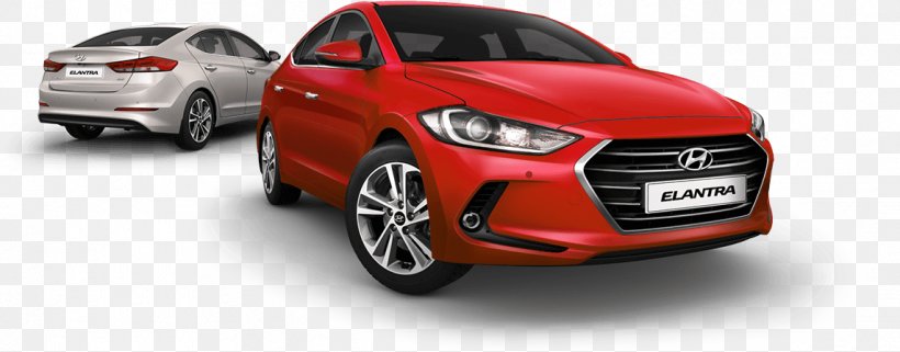 Hyundai Motor Company Car Hyundai Accent 2016 Hyundai Elantra, PNG, 1144x448px, 2016 Hyundai Elantra, 2018 Hyundai Elantra, 2018 Hyundai Elantra Sedan, Hyundai, Automotive Design Download Free