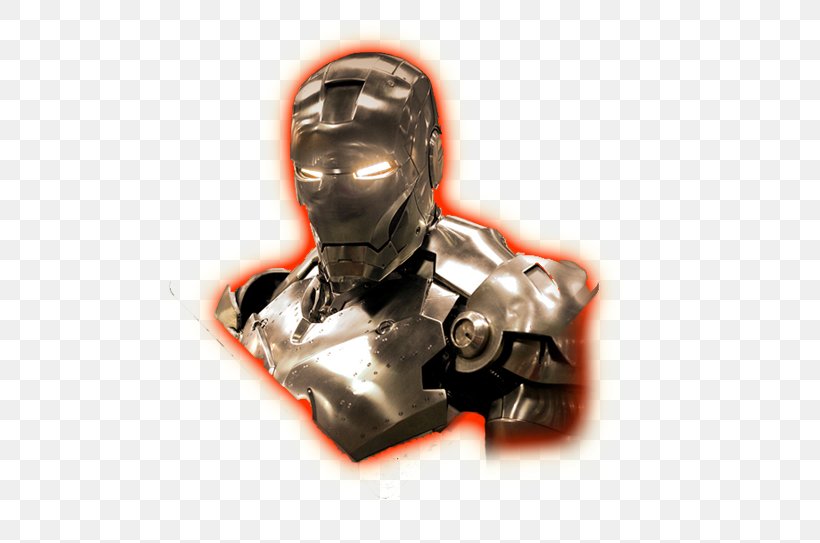 Iron Man's Armor War Machine Batman Marvel Cinematic Universe, PNG, 580x543px, Iron Man, Batman, Character, Figurine, Iron Man 2 Download Free