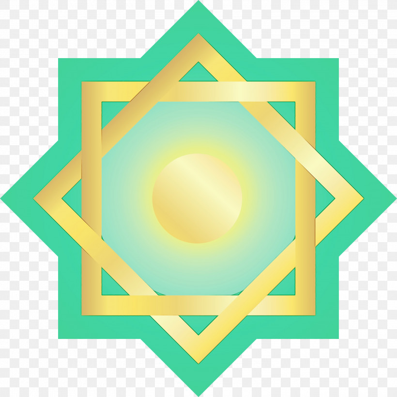 Islamic Geometric Patterns, PNG, 3000x3000px, Ramadan Kareem, Arabic Language, Assalamu Alaykum, Eid Aladha, Eid Alfitr Download Free