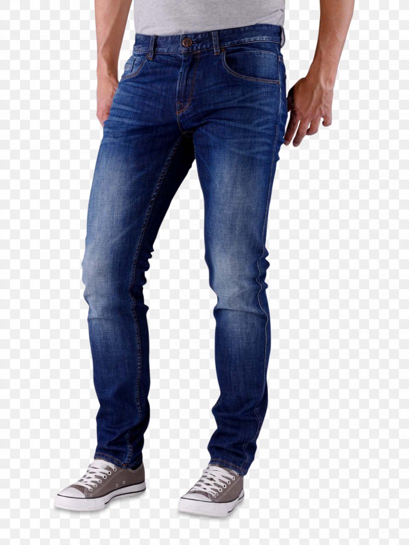 Jeans Denim Slim-fit Pants Clothing, PNG, 1200x1600px, Jeans, Amazoncom, Blue, Clothing, Clothing Accessories Download Free