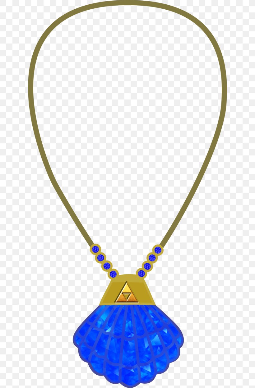 Jewellery Necklace Charms & Pendants Clothing Accessories Cobalt Blue, PNG, 640x1248px, Jewellery, Amber, Blue, Body Jewellery, Body Jewelry Download Free