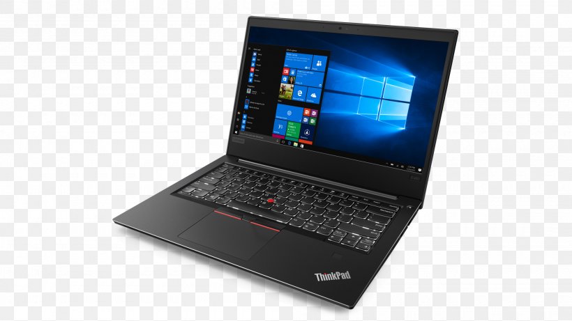 Laptop 20KN003WUS Lenovo ThinkPad E480 Intel, PNG, 2000x1126px, Laptop, Computer, Computer Accessory, Computer Hardware, Electronic Device Download Free
