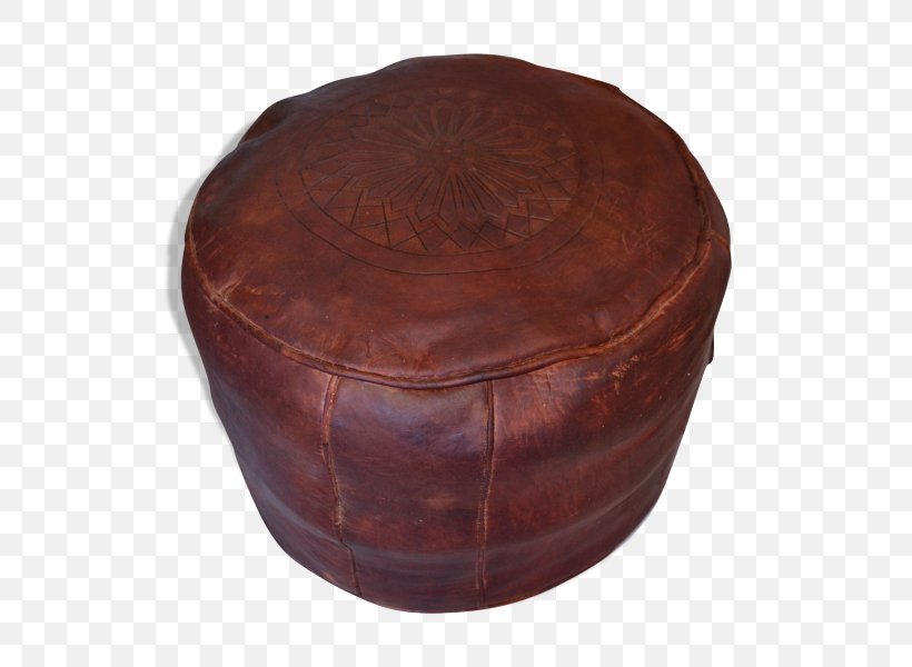 Leather Foot Rests, PNG, 600x600px, Leather, Foot Rests, Furniture, Ottoman, Table Download Free