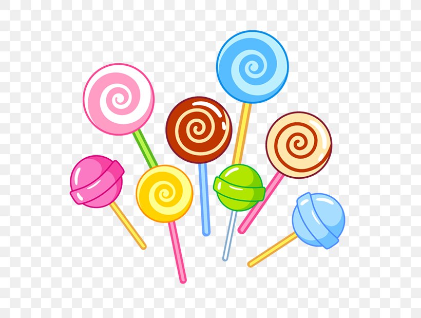 Lollipop Candy Clip Art, PNG, 800x619px, 3d Computer Graphics, Lollipop, Animation, Candy, Cartoon Download Free