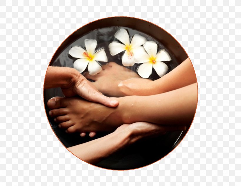 Massage Day Spa Pedicure Foot, PNG, 1155x894px, Watercolor, Cartoon, Flower, Frame, Heart Download Free