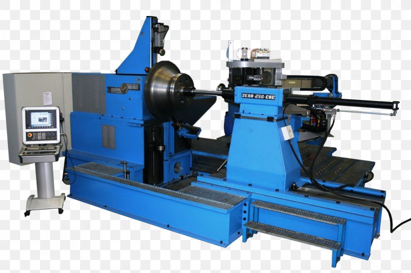 Metal Lathe Metal Spinning Machine Shear Forming, PNG, 1024x683px, Metal Lathe, Computer Numerical Control, Cylindrical Grinder, Forging, Forming Processes Download Free