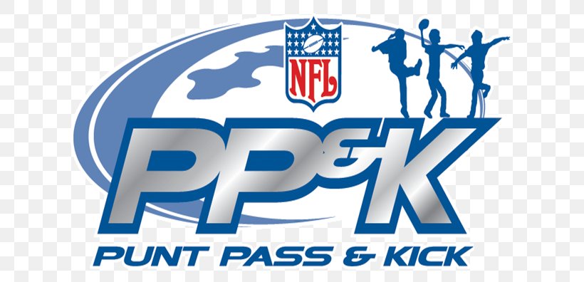 NFL Detroit Lions Punt, Pass, And Kick American Football, PNG, 635x396px, Nfl, American Football, Area, Banner, Blue Download Free
