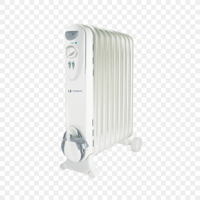 Oil Heater Radiator Electricity Infrared, PNG, 1181x1181px, Oil Heater, Air Conditioner, Convection Heater, Electric Current, Electrical Cable Download Free