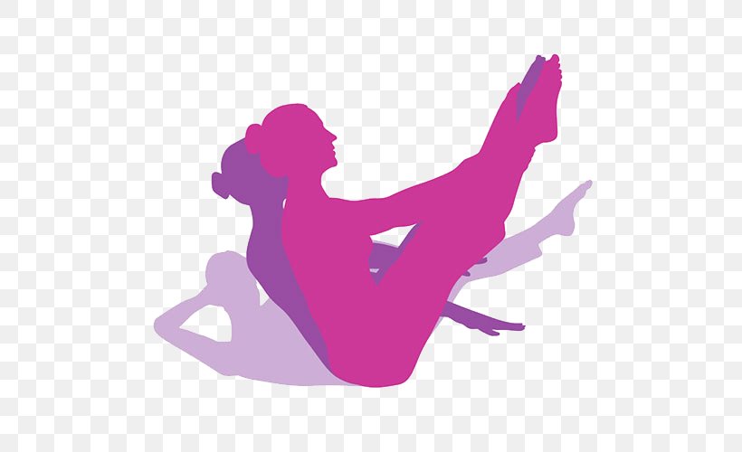 Pilates Exercise Physical Fitness Fitness Centre Yoga, PNG, 500x500px, Pilates, Antigravity Yoga, Arm, Art, Body Download Free