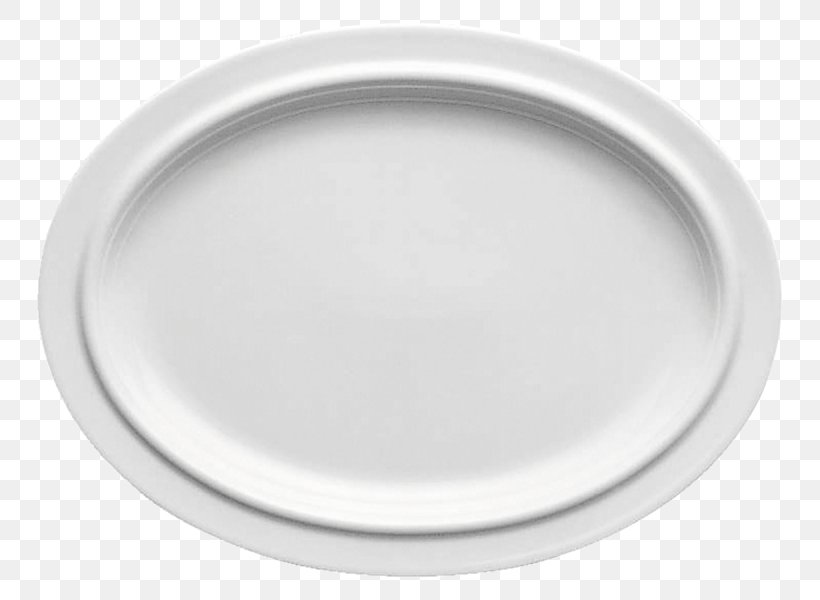 Plate Tableware Porcelain Platter Rosenthal, PNG, 800x600px, Plate, Bread, Color, Dishware, Disposable Download Free