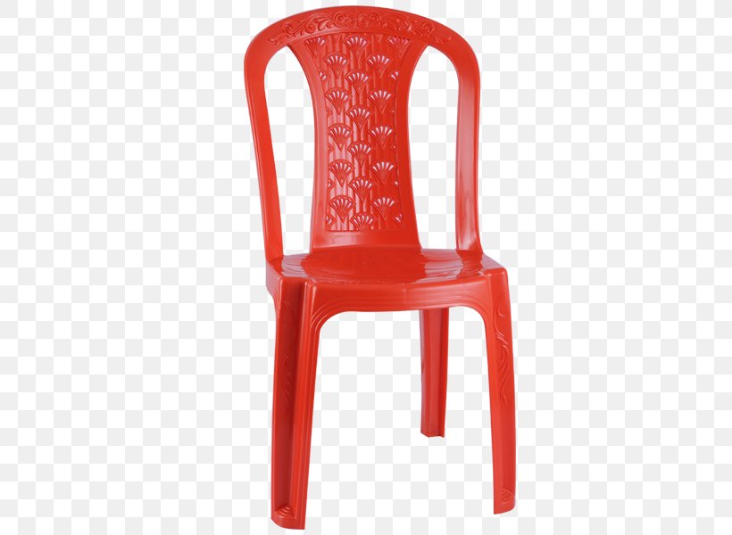 Rocking Chairs Bathroom Furniture Squeegee, PNG, 500x600px, Chair, Armrest, Bathroom, Bathtub, Blender Download Free