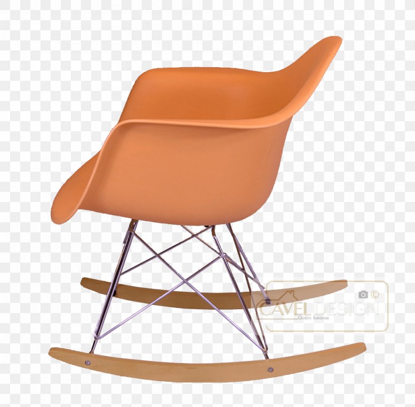 Rocking Chairs Eames Lounge Chair Wood Eames Fiberglass Armchair, PNG, 999x982px, Rocking Chairs, Chair, Charles And Ray Eames, Charles Eames, Eames Fiberglass Armchair Download Free