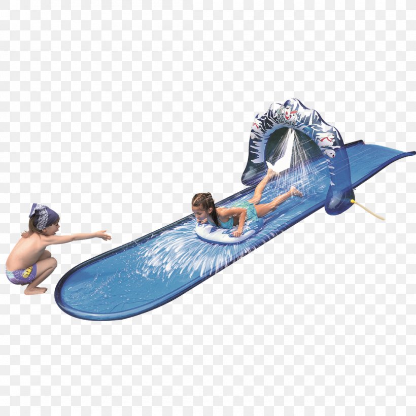 Slip 'N Slide Pool Water Slides Playground Slide Toy, PNG, 1100x1100px, Watercolor, Cartoon, Flower, Frame, Heart Download Free