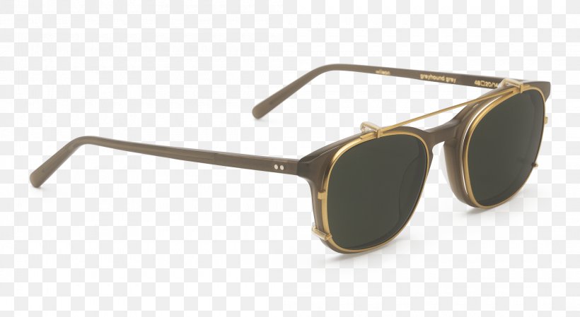 Sunglasses Goggles Eyewear Tortoiseshell, PNG, 2100x1150px, Sunglasses, Bottega Veneta, Brown, Clothing Accessories, Eyewear Download Free