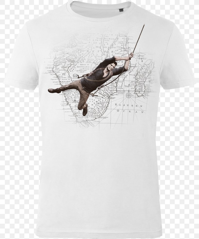 T-shirt Amazon.com Clothing Sleeve, PNG, 800x983px, Tshirt, Amazoncom, Bluza, Clothing, Cotton Download Free