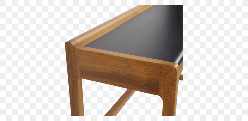 Table Study Drawer Wood /m/083vt, PNG, 800x400px, Table, Afydecor, Drawer, Furniture, Minimalism Download Free