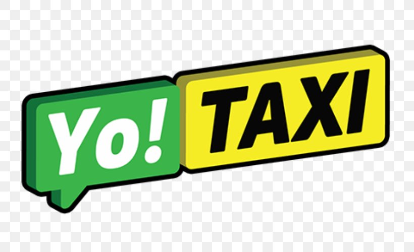Taxi Odnoklassniki Chauffeur Vehicle License Plates Car, PNG, 800x500px, Taxi, Area, Automotive Design, Automotive Exterior, Brand Download Free