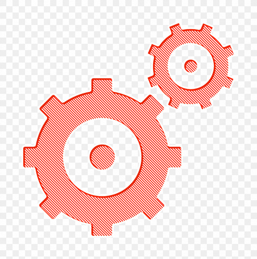 Tools And Utensils Icon Science And Technology Icon Gearwheels Couple Icon, PNG, 1216x1228px, Tools And Utensils Icon, Cog Icon, Gear, Logo, Science And Technology Icon Download Free
