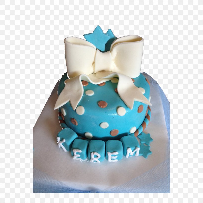 Torte Cake Decorating Birthday Joy Patisserie, PNG, 1000x1000px, Torte, Aqua, Architect, Azerbaijan, Azerbaijani Download Free