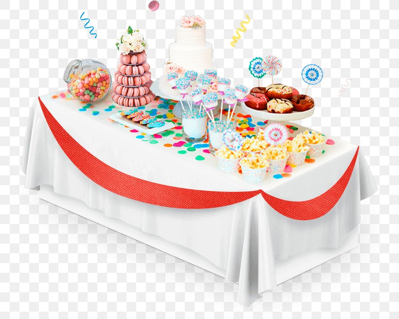 Torte Wedding Buffet Yaroslavl Cake Decorating, PNG, 774x655px, Torte, Banquet, Broadcaster, Buffet, Cake Download Free