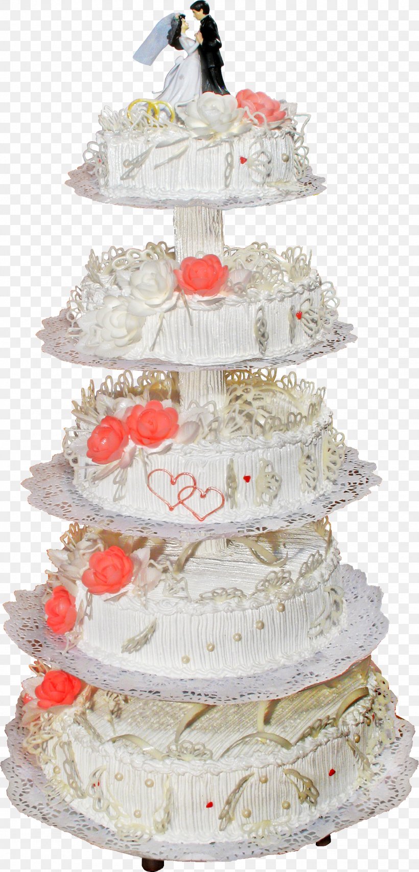 Torte Wedding Cake El Cura Brochero: Escritos Y Sermones, PNG, 1579x3284px, Torte, Birthday, Bride, Bridegroom, Buttercream Download Free