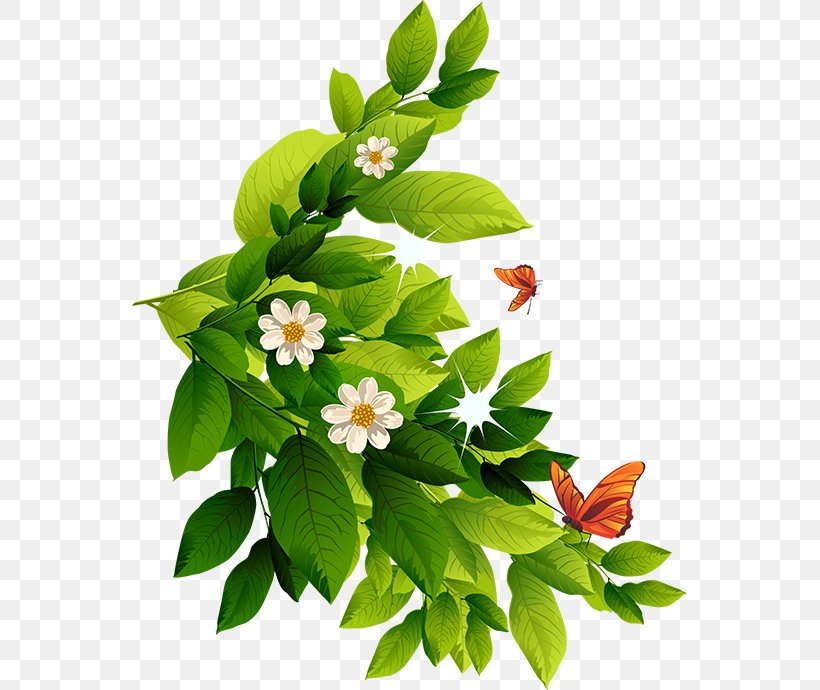 Treelet Nineteen Old Poems Shrub Leaf, PNG, 555x690px, Treelet, Branch, Flower, Flowering Plant, Gushi Download Free