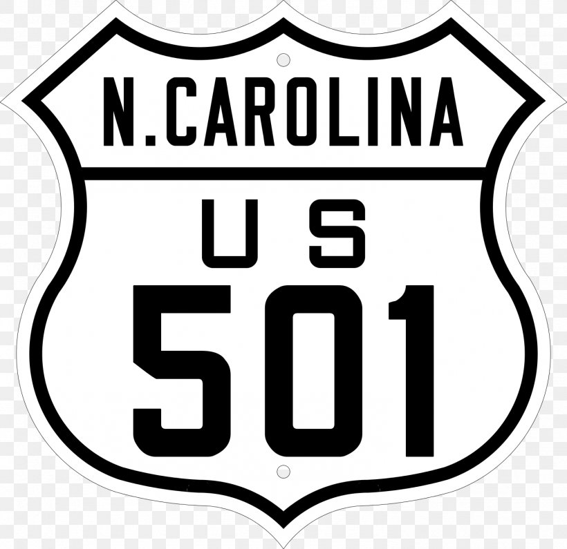 U.S. Route 66 T-shirt Logo Lampe Sleeve, PNG, 1485x1440px, Us Route 66, Area, Black, Black And White, Brand Download Free