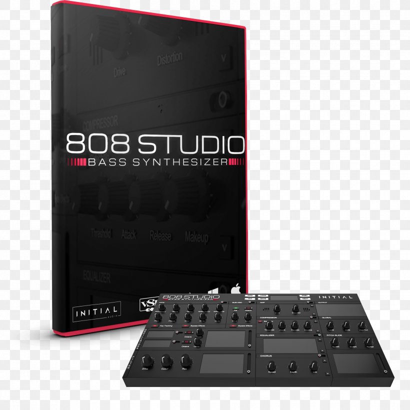 Virtual Studio Technology Recording Studio Sound Synthesizers Computer Software, PNG, 1834x1834px, Virtual Studio Technology, Ableton Live, Audio Units, Brand, Computer Software Download Free