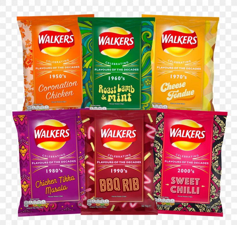 Walkers Potato Chip Flavor Chicken Tikka Masala Food, PNG, 1160x1100px, Walkers, Brand, Cheese, Chicken Tikka Masala, Convenience Food Download Free