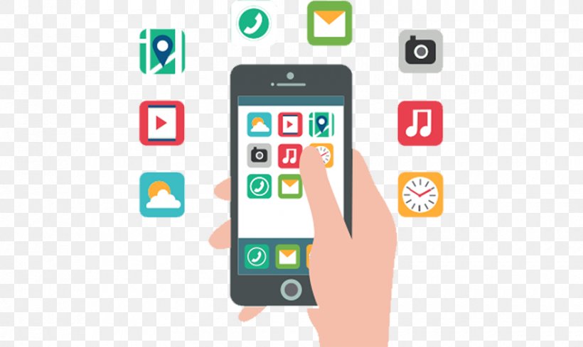 Web Development Mobile App Development Android, PNG, 880x525px, Web Development, Android, Android Software Development, App Store, Brand Download Free