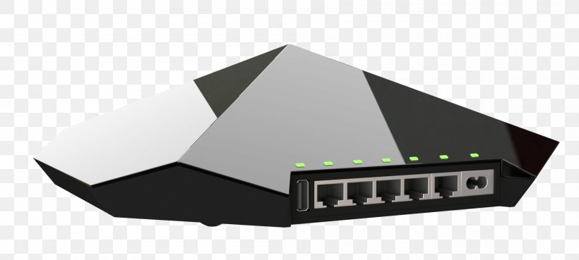 Wireless Access Points Wireless Router, PNG, 2000x900px, Wireless Access Points, Electronics, Electronics Accessory, Internet Access, Router Download Free