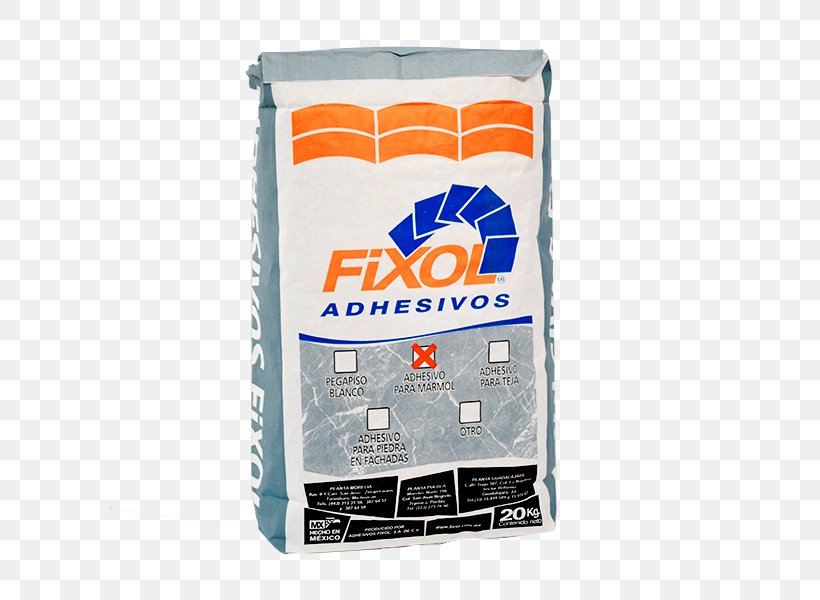Adhesive Mortar Joint Cement Ceramic Sand, PNG, 600x600px, Adhesive, Brand, Cement, Ceramic, Coating Download Free