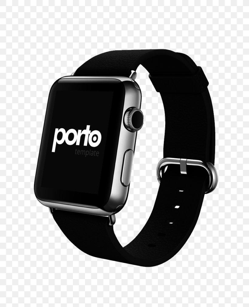 Apple Watch Series 2 Smartwatch Android, PNG, 768x1012px, Apple Watch Series 2, Android, Apple, Apple Watch, Bluetooth Low Energy Download Free